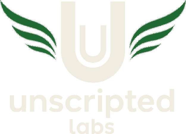 Unscripted Labs